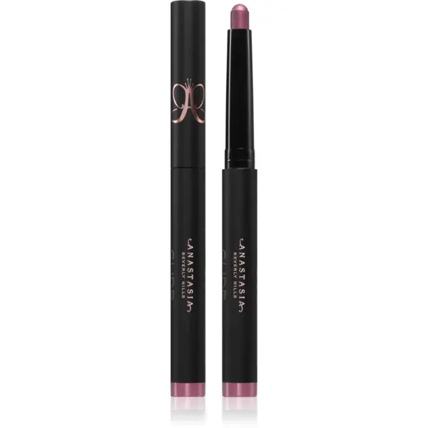 Anastasia Beverly Hills GLIDR Shadow Stick fard ochi stick culoare Pink Mirage 1.5 g