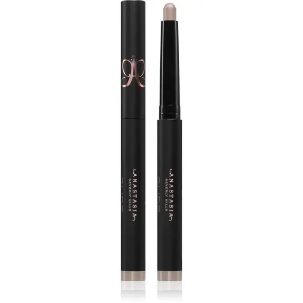 Anastasia Beverly Hills GLIDR Shadow Stick fard ochi stick culoare Pearl 1.5 g