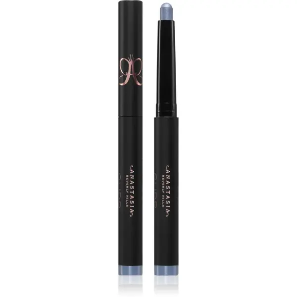 Anastasia Beverly Hills GLIDR Shadow Stick fard ochi stick culoare Star 1.5 g
