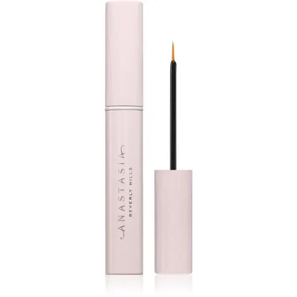 Anastasia Beverly Hills Lash Genius Lash Serum ser pentru gene 3.5 g