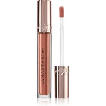 Anastasia Beverly Hills Lip Gloss lip gloss