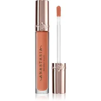 Anastasia Beverly Hills Lip Gloss lip gloss