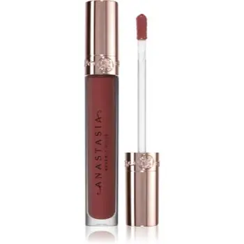 Anastasia Beverly Hills Lip Gloss lip gloss