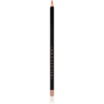 Anastasia Beverly Hills Lip Liner creion contur buze