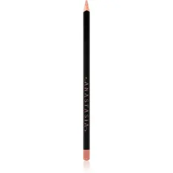 Anastasia Beverly Hills Lip Liner creion contur buze