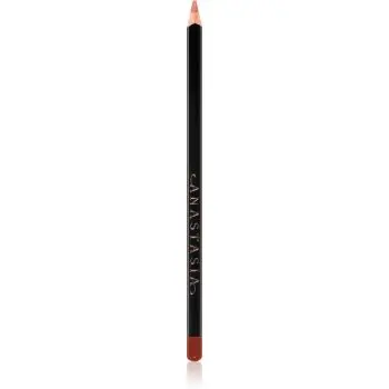 Anastasia Beverly Hills Lip Liner creion contur buze