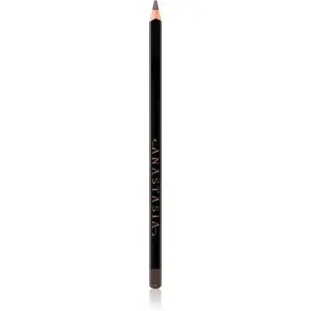 Anastasia Beverly Hills Lip Liner creion contur buze