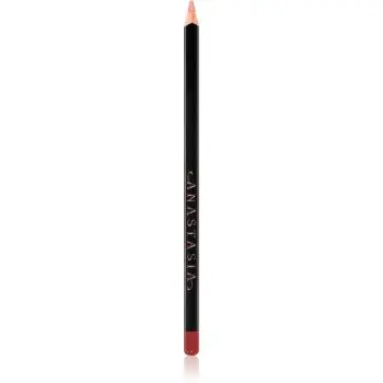 Anastasia Beverly Hills Lip Liner creion contur buze