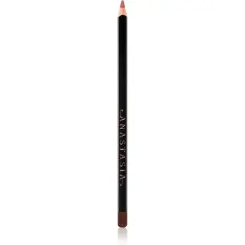 Anastasia Beverly Hills Lip Liner creion contur buze