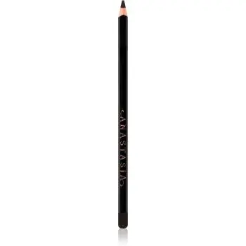 Anastasia Beverly Hills Lip Liner creion contur buze