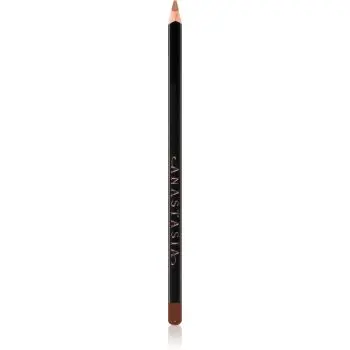 Anastasia Beverly Hills Lip Liner creion contur buze
