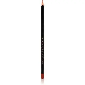 Anastasia Beverly Hills Lip Liner creion contur buze