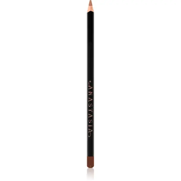 Anastasia Beverly Hills Lip Liner creion contur buze culoare Cool Brown 1.49 g