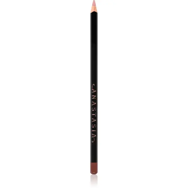 Anastasia Beverly Hills Lip Liner creion contur buze culoare Liner Mocha 1.49 g