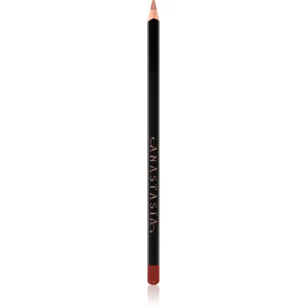 Anastasia Beverly Hills Lip Liner creion contur buze culoare Sandstone 1.49 g