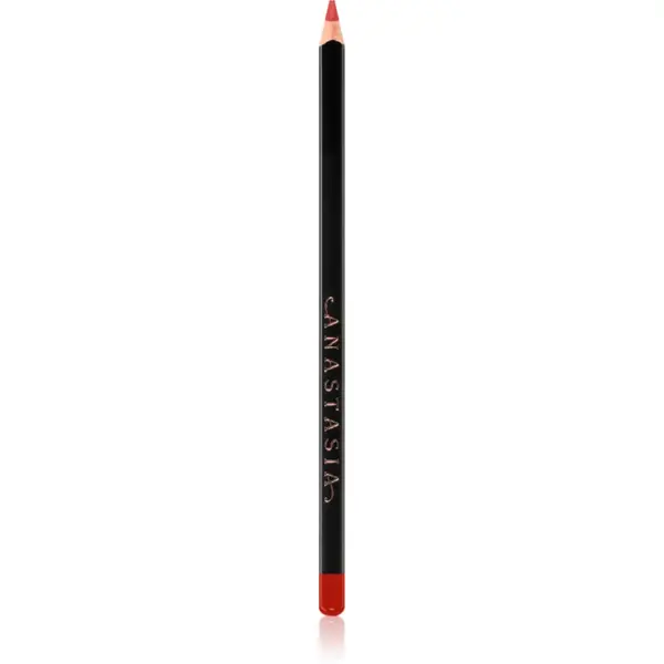 Anastasia Beverly Hills Lip Liner creion contur buze culoare Cherry 1.49 g