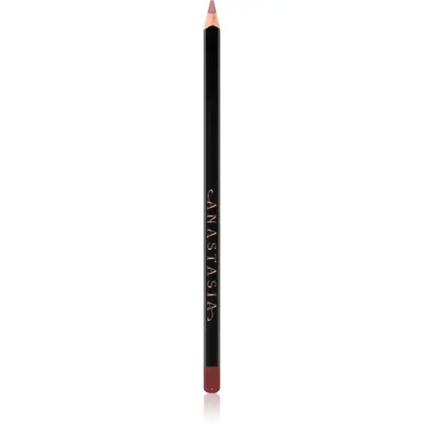 Anastasia Beverly Hills Lip Liner creion contur buze culoare Rosewood 1.49 g