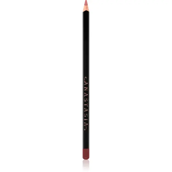 Anastasia Beverly Hills Lip Liner creion contur buze culoare Auburn 1.49 g