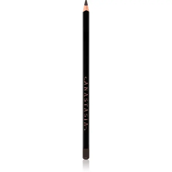 Anastasia Beverly Hills Lip Liner creion contur buze culoare Cinnamon 1.49 g