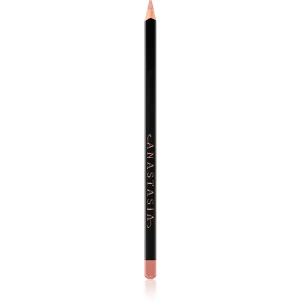 Anastasia Beverly Hills Lip Liner creion contur buze culoare Baby Rose 1.49 g