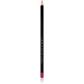 Anastasia Beverly Hills Lip Liner creion contur buze