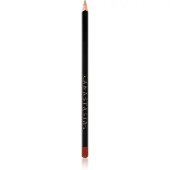Anastasia Beverly Hills Lip Liner creion contur buze