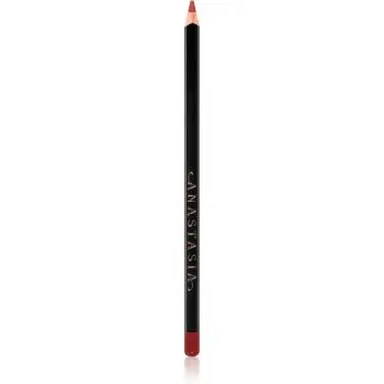 Anastasia Beverly Hills Lip Liner creion contur buze
