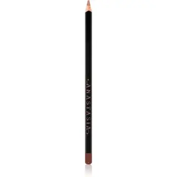 Anastasia Beverly Hills Lip Liner creion contur buze