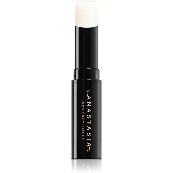 Anastasia Beverly Hills Lip Primer baza pentru machiaj de buze 4,5 g