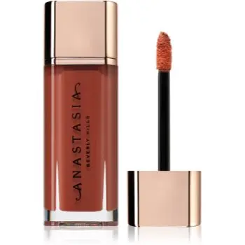 Anastasia Beverly Hills Lip Velvet ruj