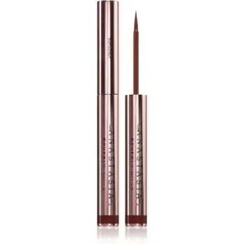Anastasia Beverly Hills Liquid Eyeliner eyeliner