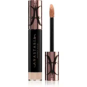 Anastasia Beverly Hills Magic Touch Concealer hidratant anticearcan