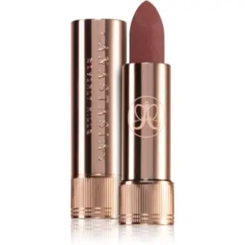 Anastasia Beverly Hills Matte Lipstick ruj mat