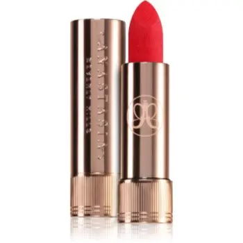 Anastasia Beverly Hills Matte Lipstick ruj mat