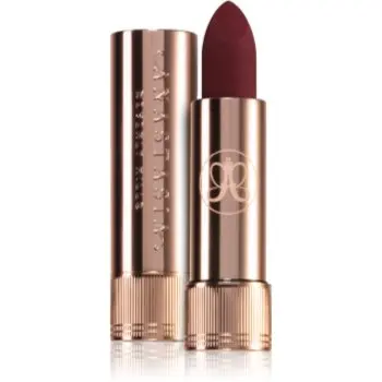 Anastasia Beverly Hills Matte Lipstick ruj mat