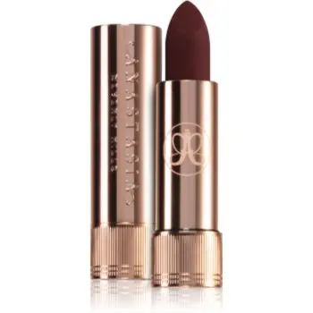 Anastasia Beverly Hills Matte Lipstick ruj mat