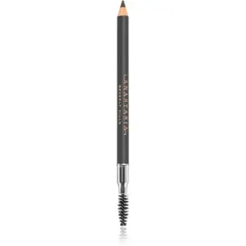 Anastasia Beverly Hills Perfect Brow creion pentru sprancene