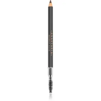 Anastasia Beverly Hills Perfect Brow creion pentru sprancene