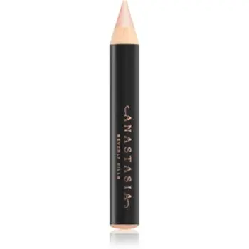 Anastasia Beverly Hills Pro Pencil creion corector pentru sprancene