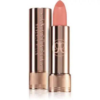Anastasia Beverly Hills Satin Lipstick ruj satinat