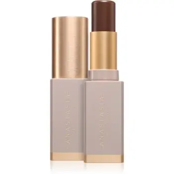 Anastasia Beverly Hills Smooth Blur Contour Stick baton de contur