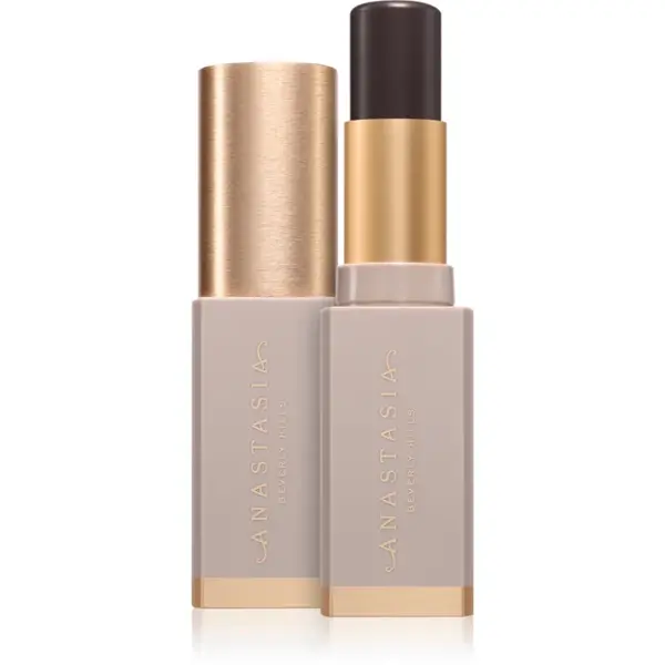 Anastasia Beverly Hills Smooth Blur Contour Stick baton de contur culoare Cast Shadow 8 g