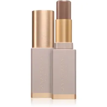 Anastasia Beverly Hills Smooth Blur Contour Stick baton de contur