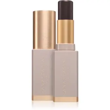 Anastasia Beverly Hills Smooth Blur Contour Stick baton de contur