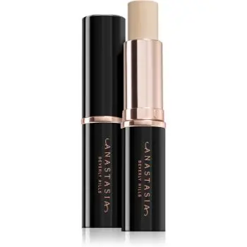 Anastasia Beverly Hills Stick baton de contur