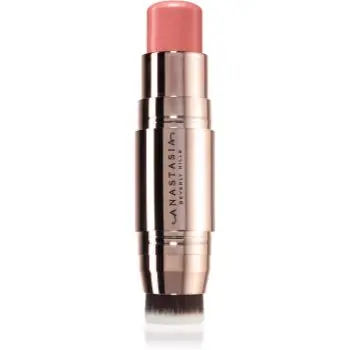 Anastasia Beverly Hills Stick Blush blush stick