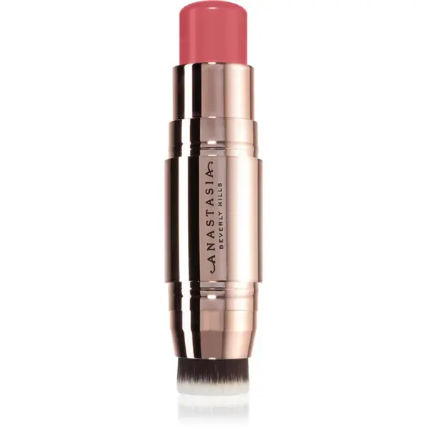 Anastasia Beverly Hills Stick Blush blush stick culoare Pink Dahlia 8 g