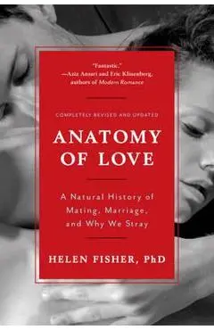 Anatomy of Love