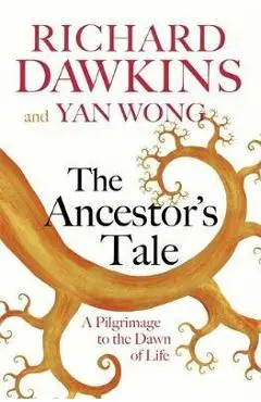 Ancestor's Tale
