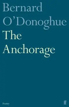 Anchorage - Bernard O'donoghue